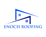 https://www.logocontest.com/public/logoimage/1617044068Enoch Roofing.png